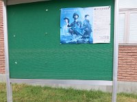 IMG (38)